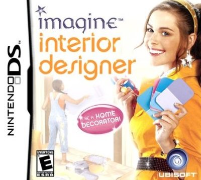 Designer Names on Even Need To Play This Game To Call Yourself And Interior Designer